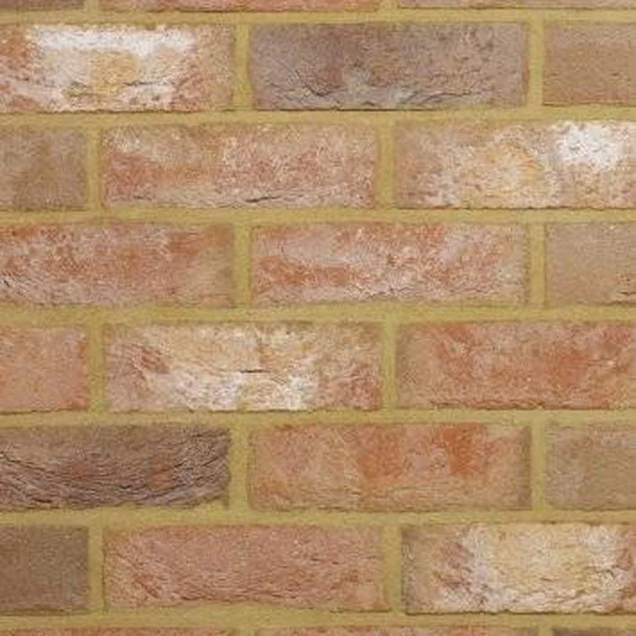 buildingmaterials202606031149582235312