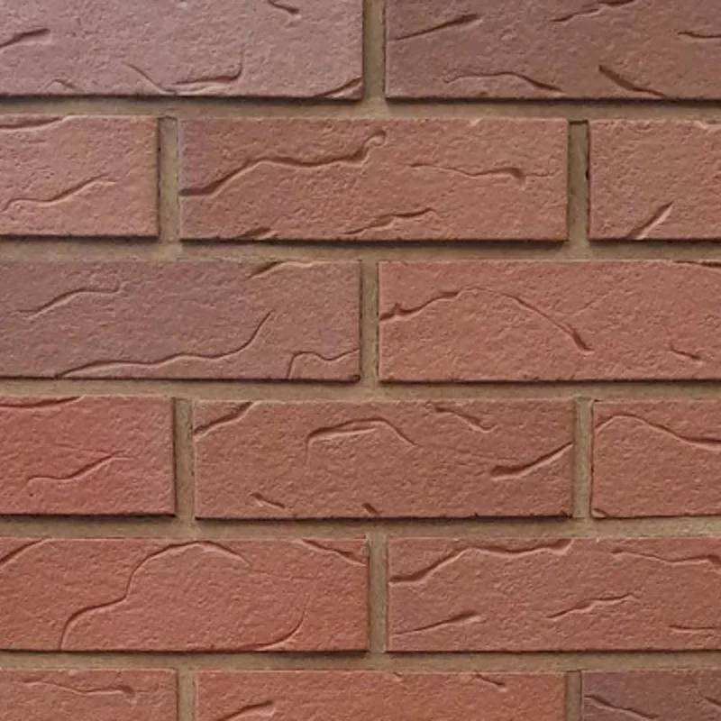 buildingmaterials202606031150002235330