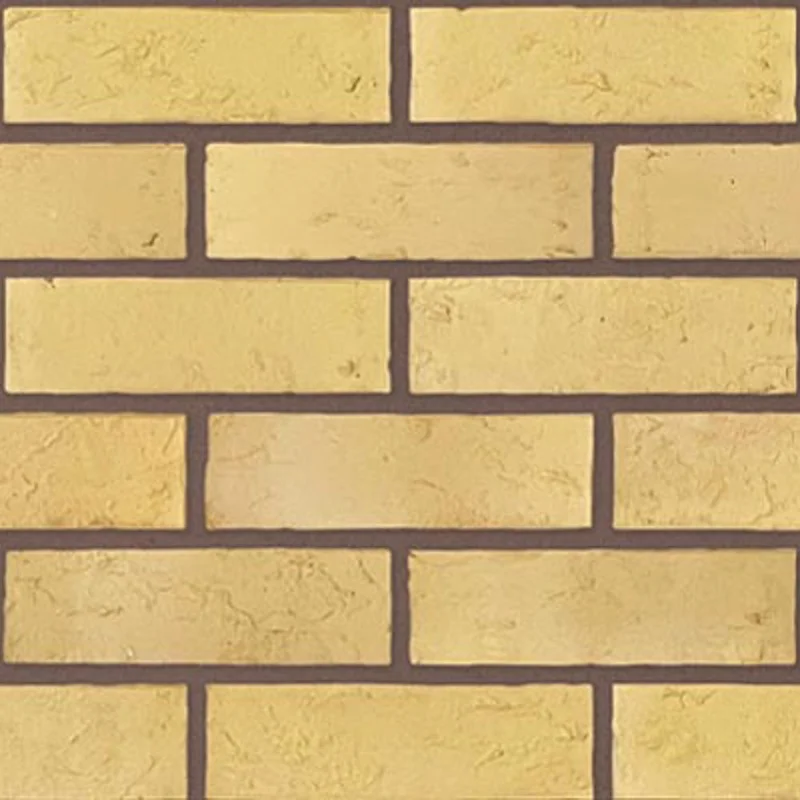 buildingmaterials202606031150002235334
