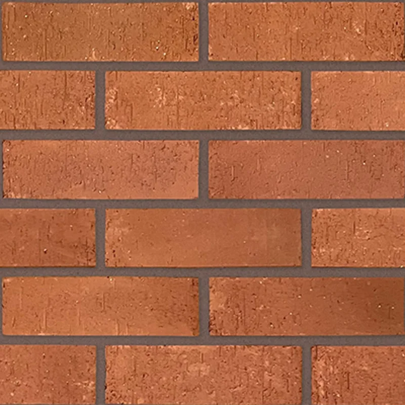 buildingmaterials202606031150012235342