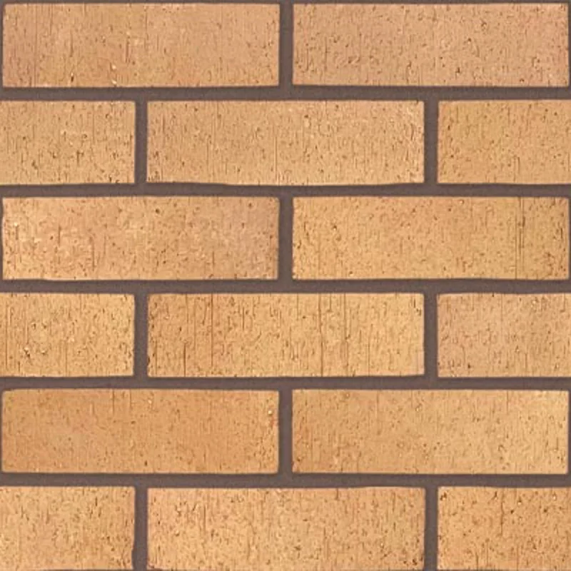 buildingmaterials202606031150042235359