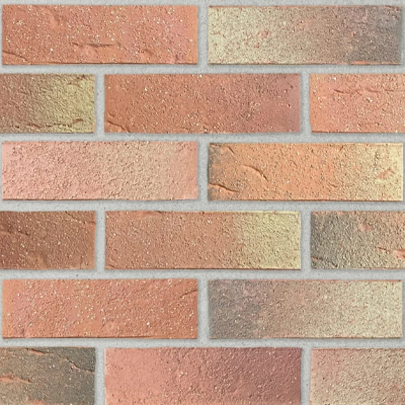 buildingmaterials202606031150162235448