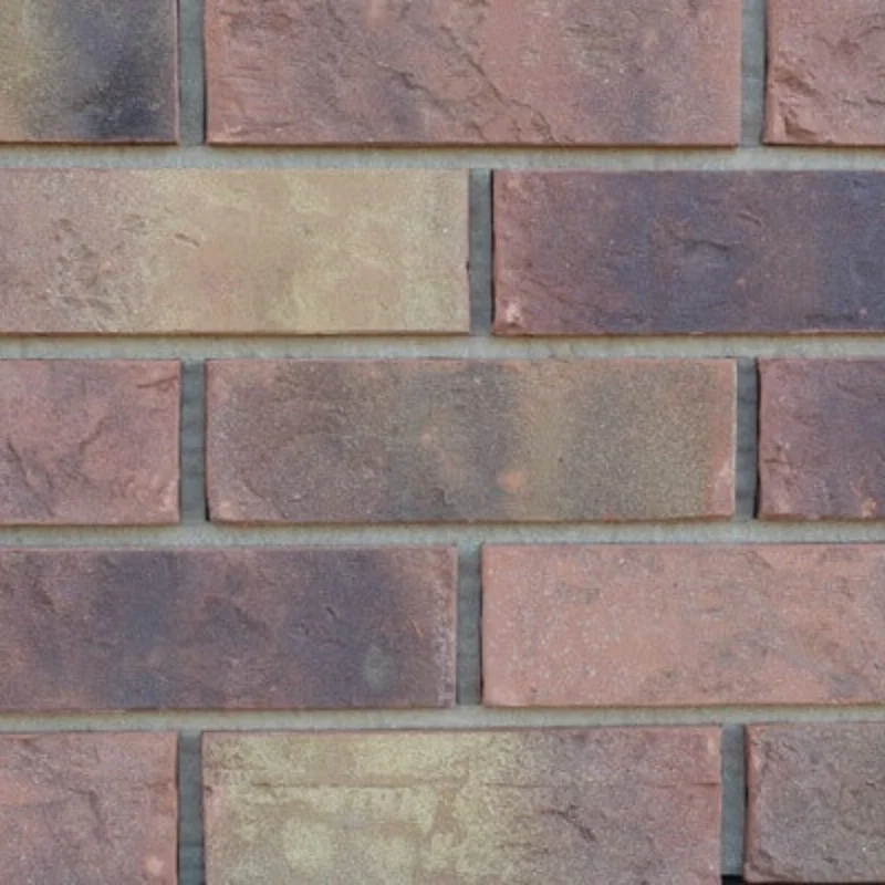 buildingmaterials202606031150222235492