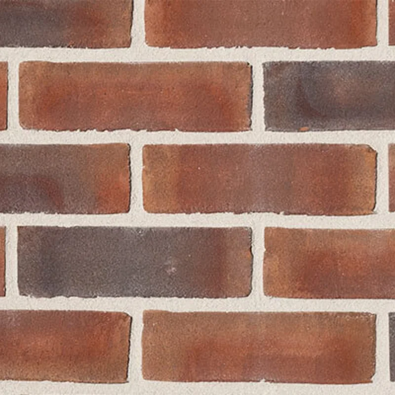 buildingmaterials202606031150222235494