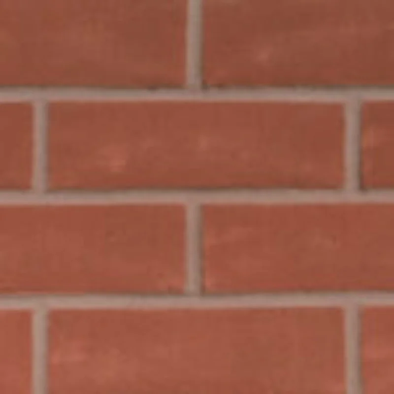 buildingmaterials202606031150312235567