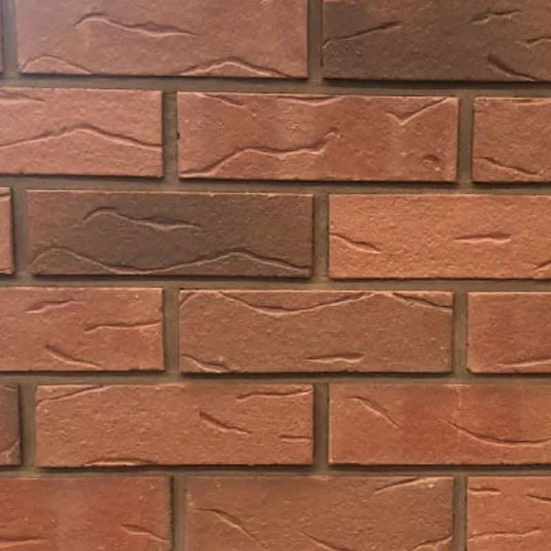 buildingmaterials202606031150412235646