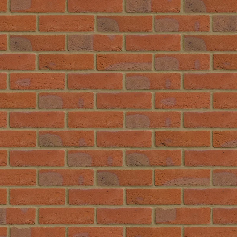 buildingmaterials202606031151012235790