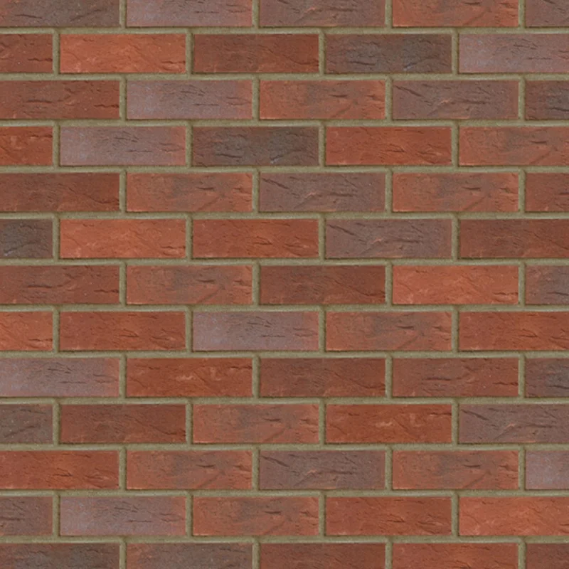buildingmaterials202606031151042235808