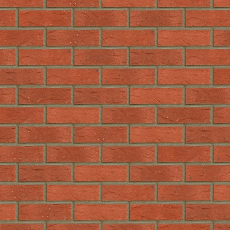 buildingmaterials202606031151052235816