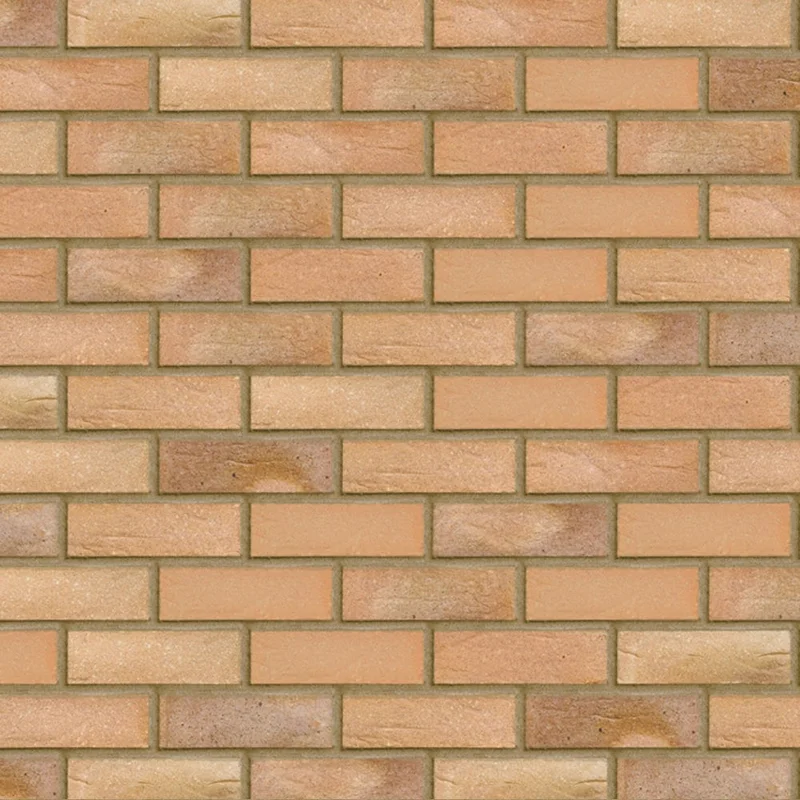buildingmaterials202606031151252235981