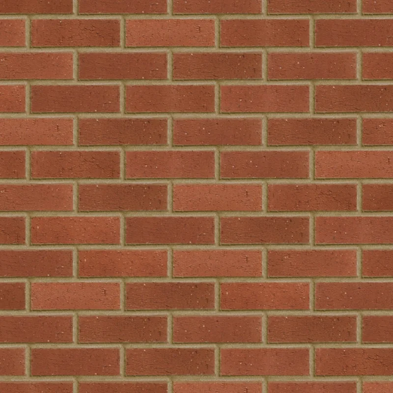 buildingmaterials202606031151492236170