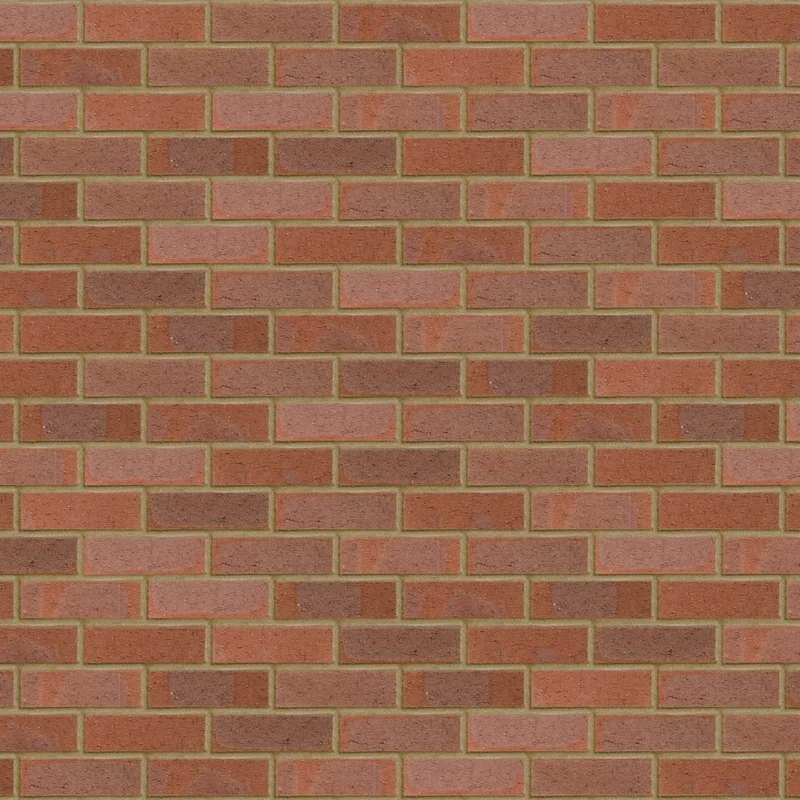 buildingmaterials202606031151522236191