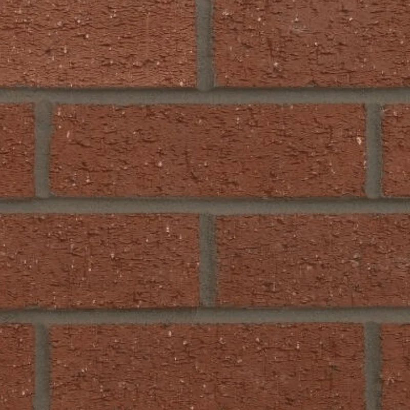buildingmaterials202606031151542236213