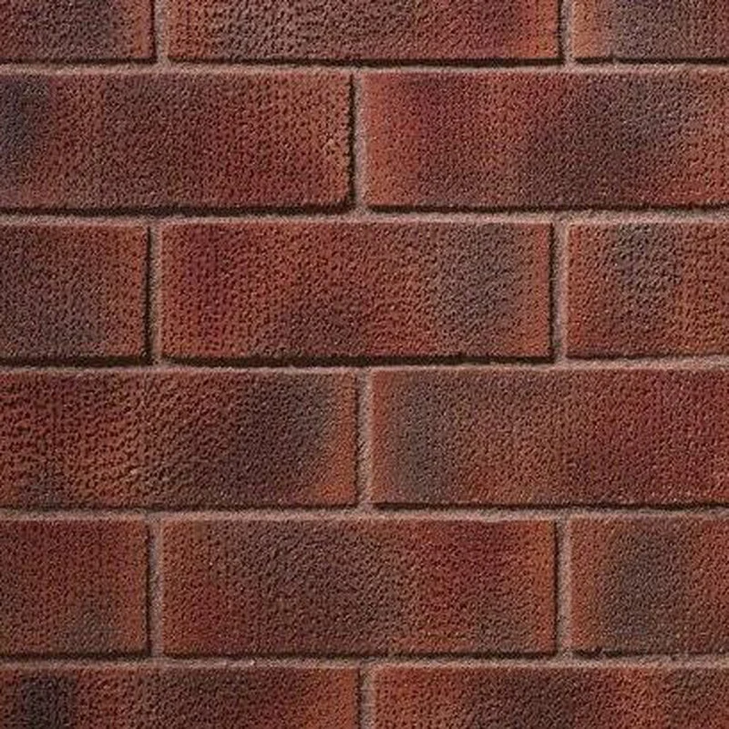 buildingmaterials202606031151572236237