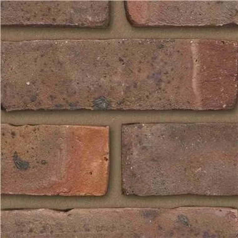 buildingmaterials202606031151592236260