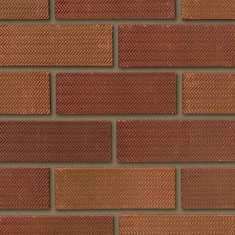 buildingmaterials202606031152022236280