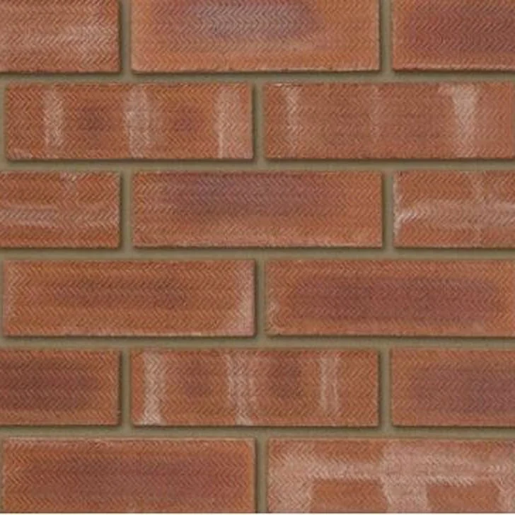 buildingmaterials202606031152032236291