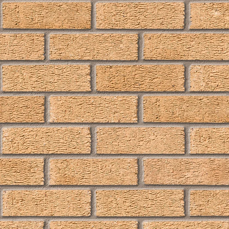 buildingmaterials202606031152062236315