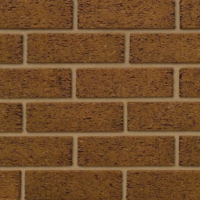 buildingmaterials202606031152082236329