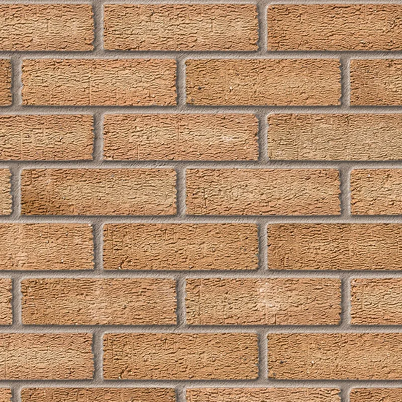 buildingmaterials202606031152252236467