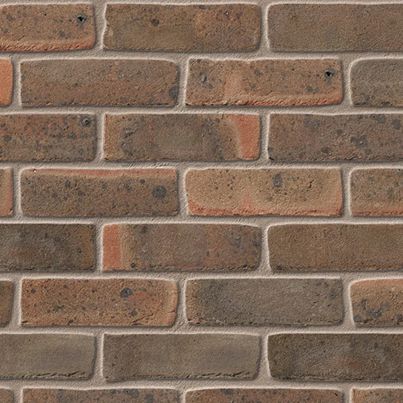 buildingmaterials202606031152342236542