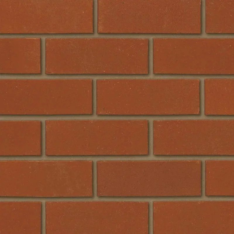buildingmaterials202606031152362236555