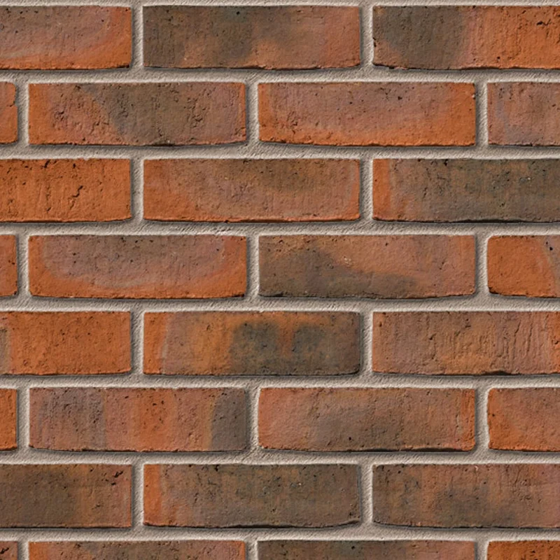 buildingmaterials202606031152462236642