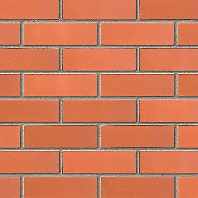 buildingmaterials202606031152572236739