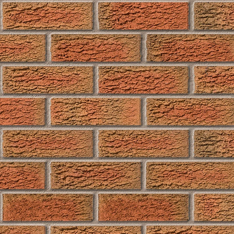 buildingmaterials202606031153052236801