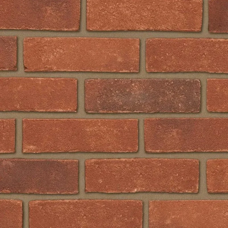 buildingmaterials202606031153132236858