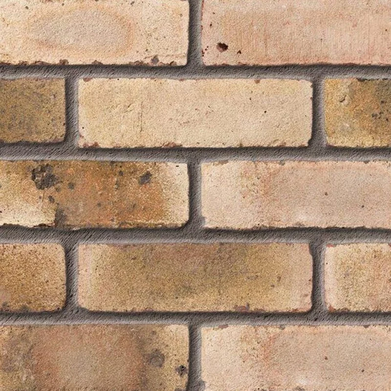 buildingmaterials202606031153152236881