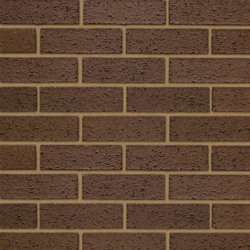 buildingmaterials202606031153272236985
