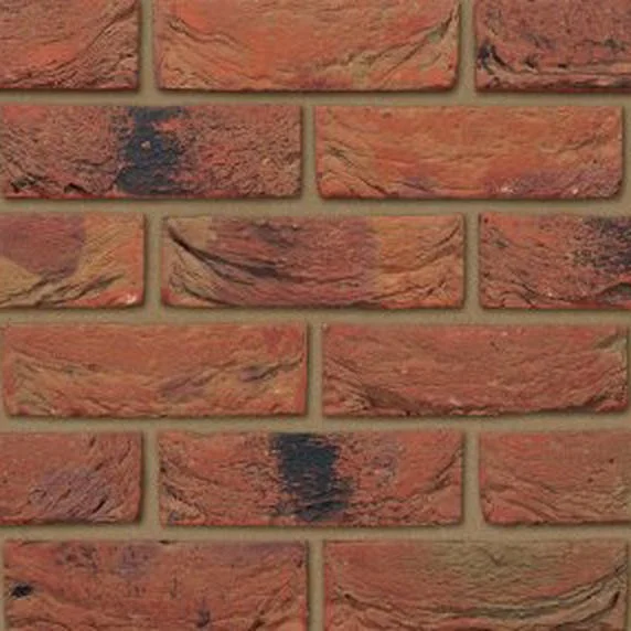 buildingmaterials202606031153342237046