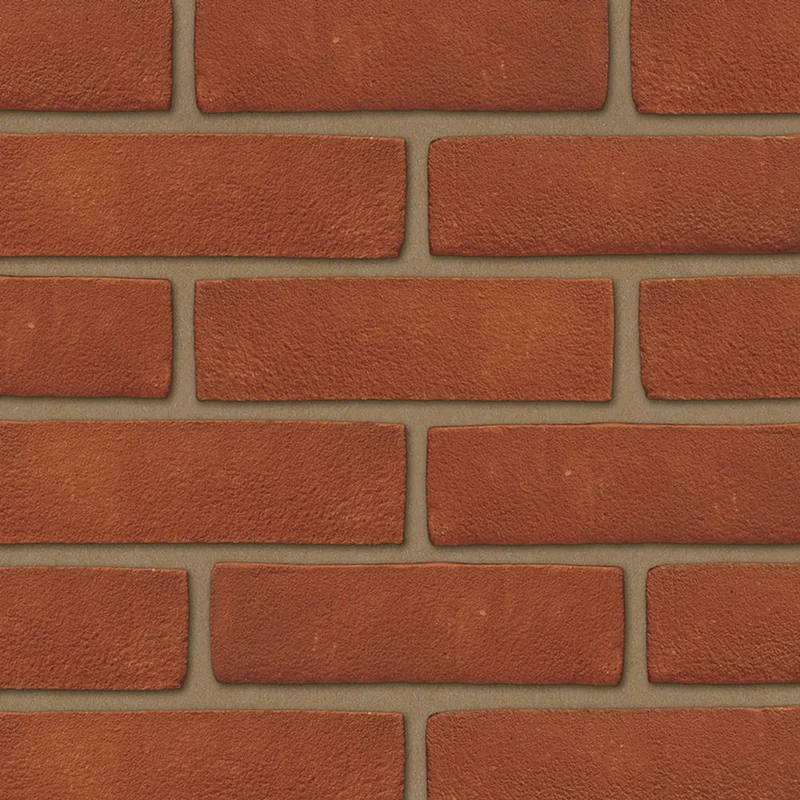 buildingmaterials202606031153382237072