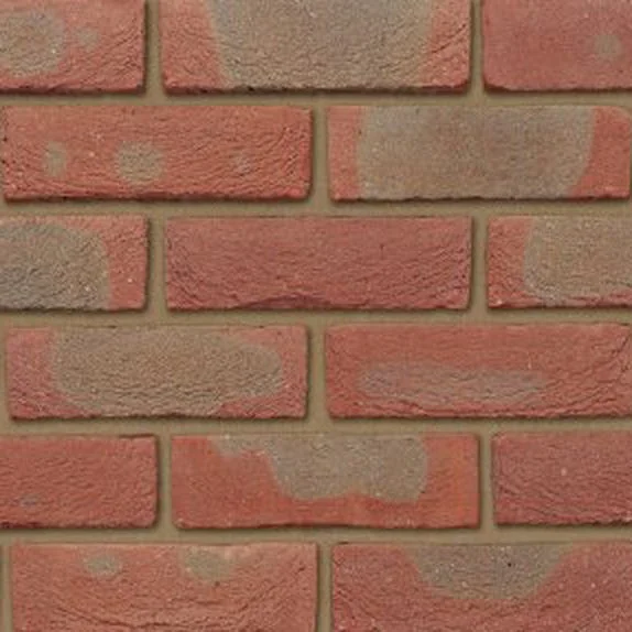 buildingmaterials202606031153482237158