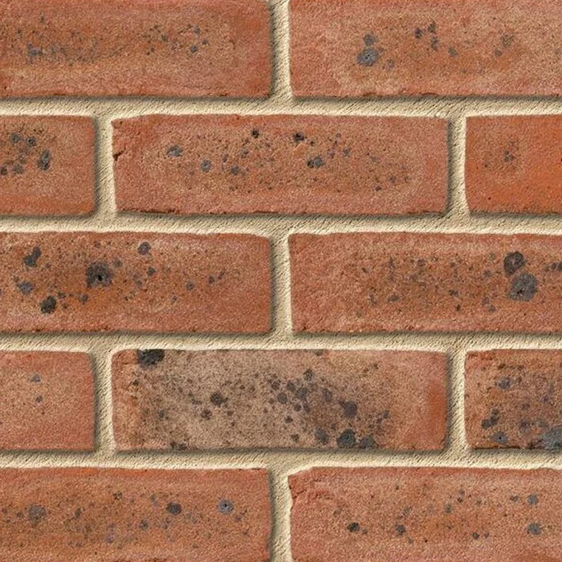 buildingmaterials202606031154082237340