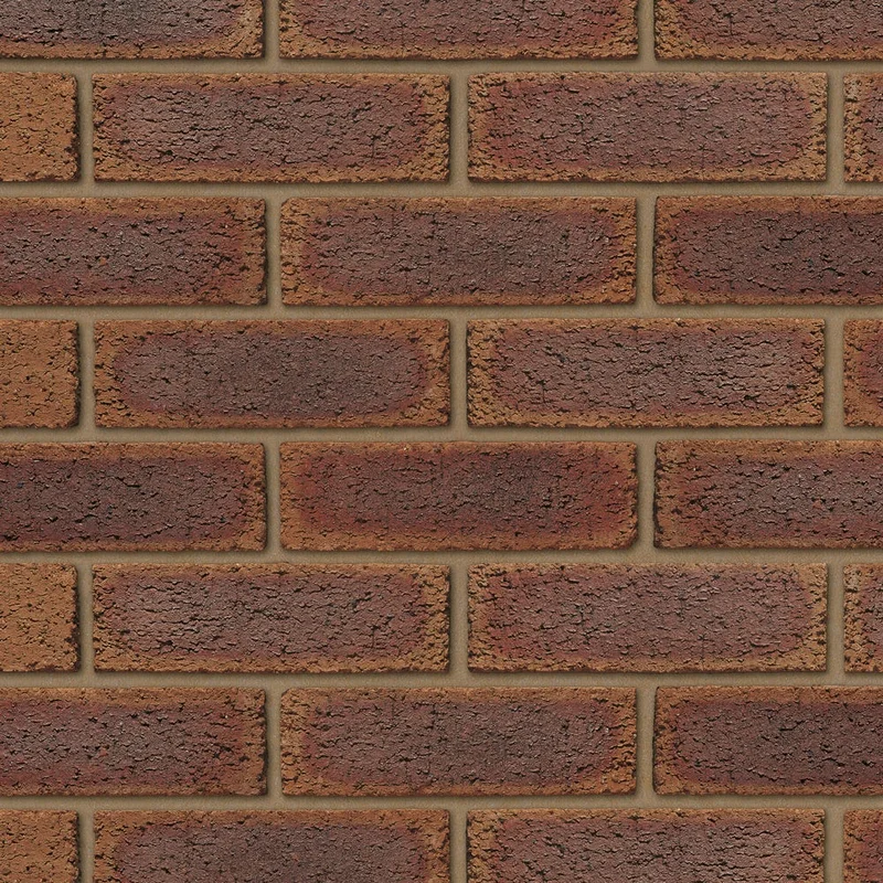 buildingmaterials202606031154142237403