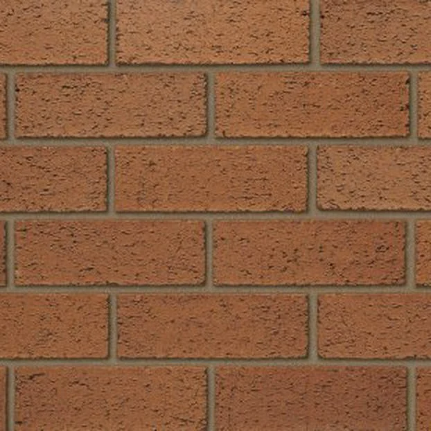 buildingmaterials202606031154172237426