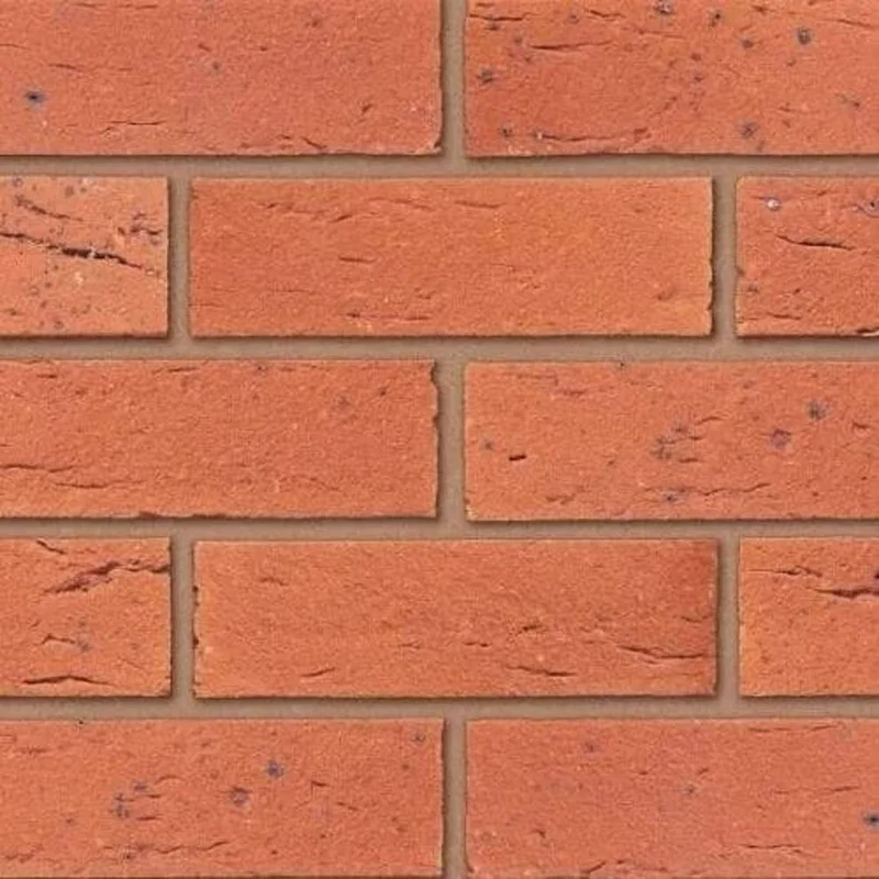 buildingmaterials202606031154302237537