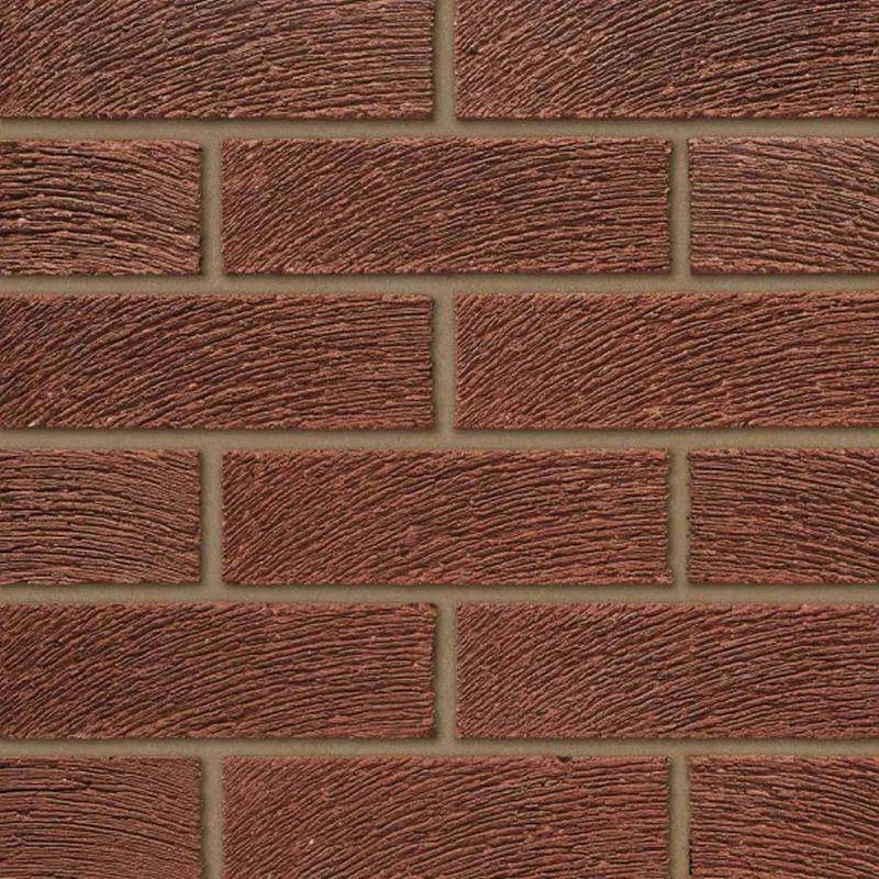 buildingmaterials202606031154362237589