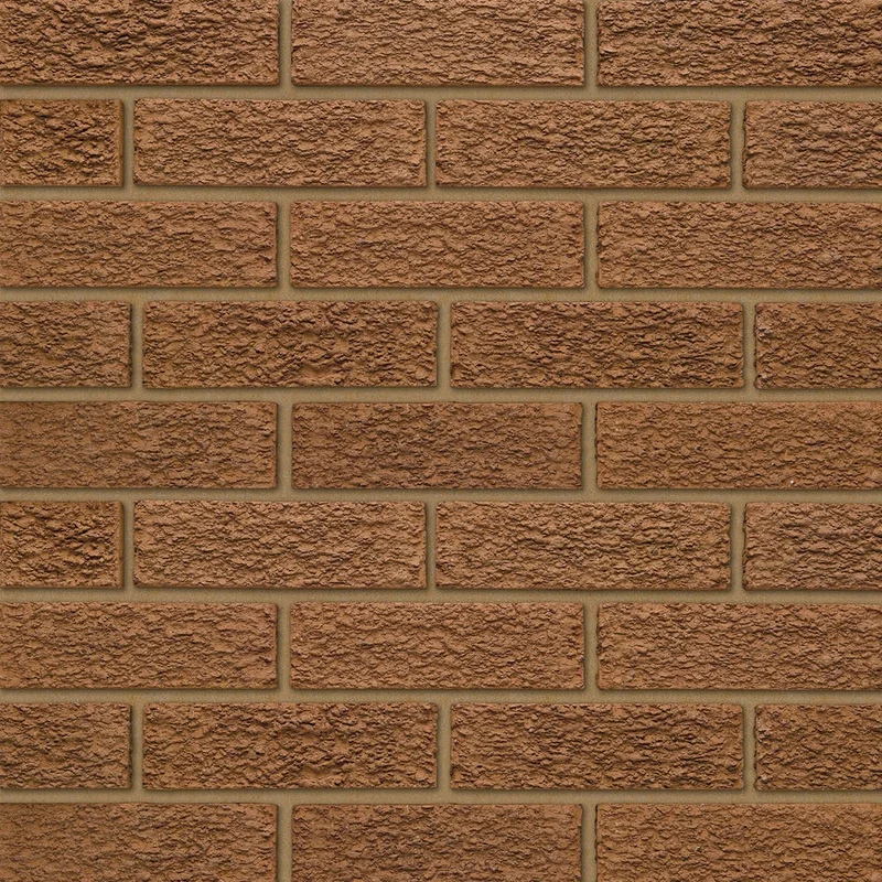 buildingmaterials202606031154372237599