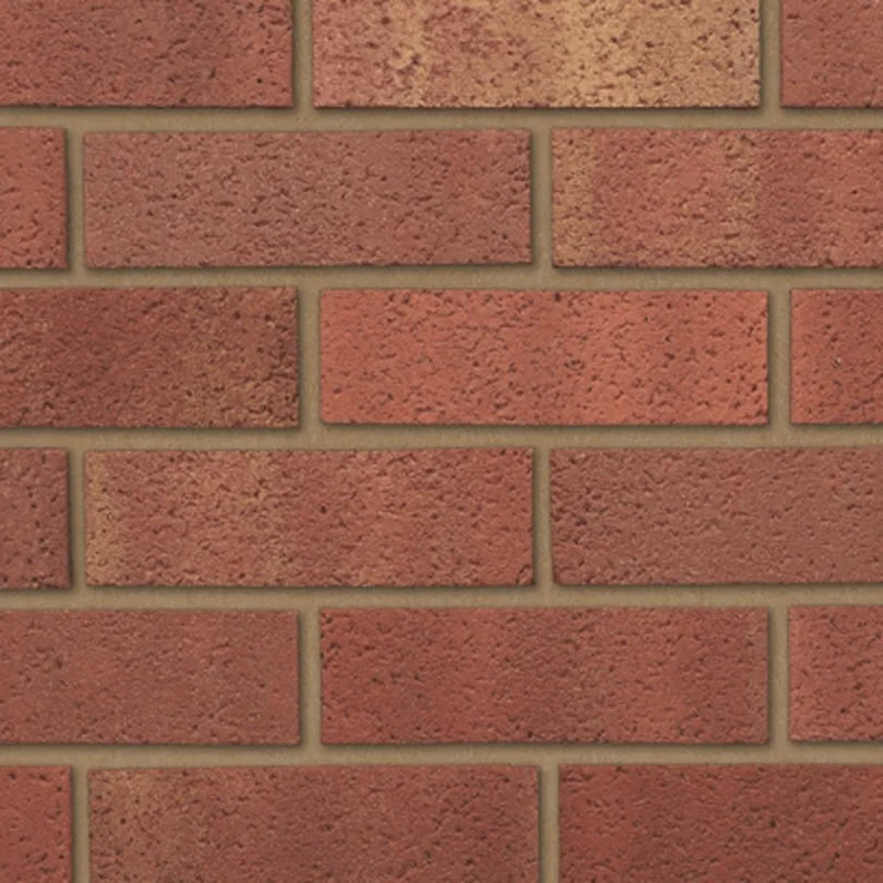 buildingmaterials202606031154412237627