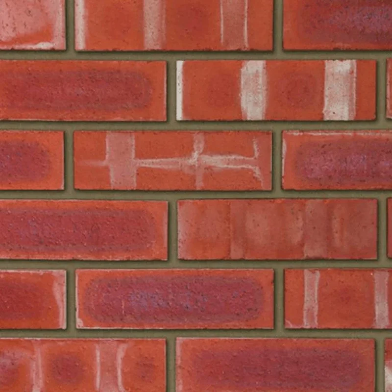 buildingmaterials202606031154432237642
