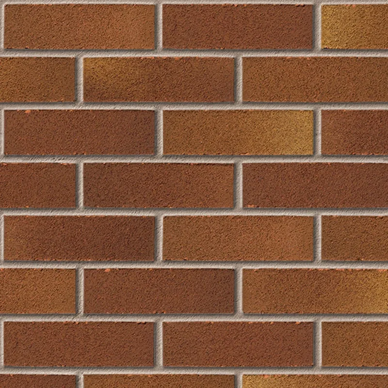 buildingmaterials202606031154442237654
