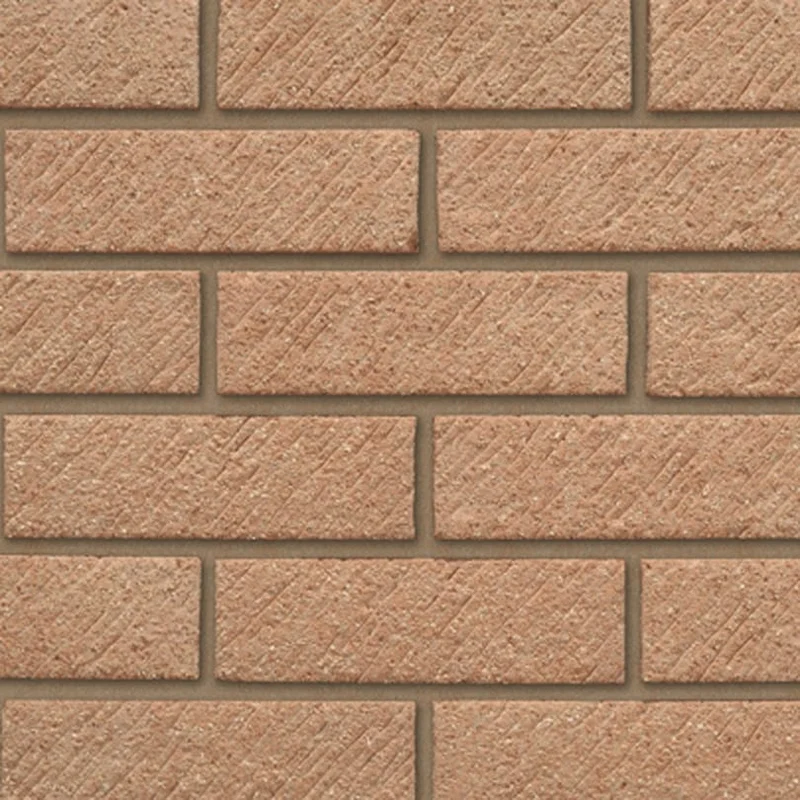 buildingmaterials202606031154482237684