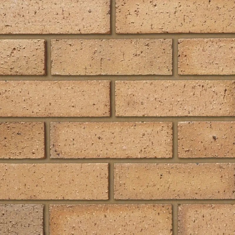 buildingmaterials202606031155312238023