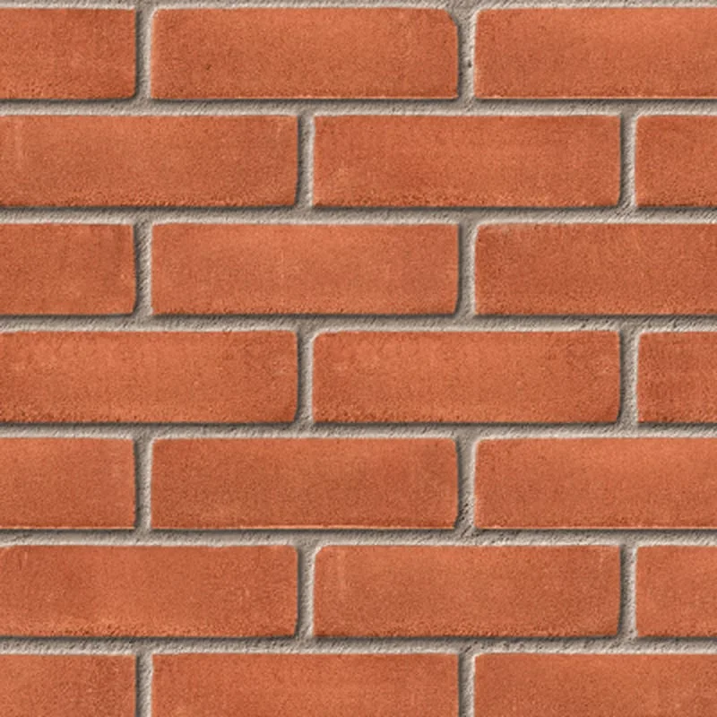 buildingmaterials202606031155422238112