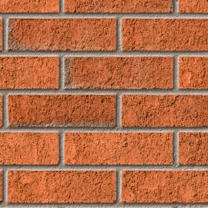 buildingmaterials202606031155462238140