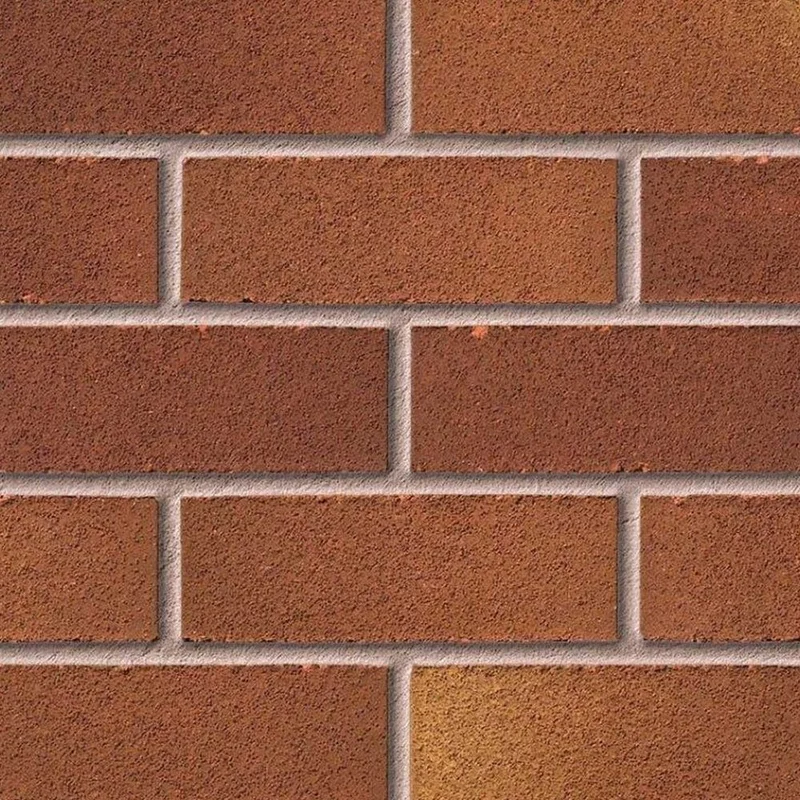 buildingmaterials202606031155582238230
