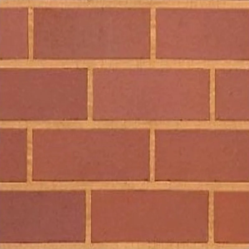buildingmaterials202606031156112238334